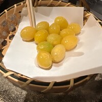 魚心 新宿総本店 - 