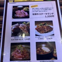 Let it Beef - 