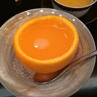 天ぷら はせ川 - 