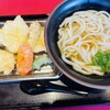 木村屋 熱田キャッスル店