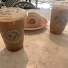 Honolulu Coffee Ala Moana Store