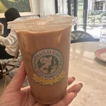 Honolulu Coffee - 