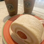 Honolulu Coffee - 