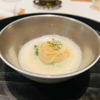 ル　ピニョン - 