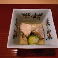 祇園迦陵 - 