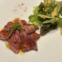 イベリコ屋 六本木店 - 