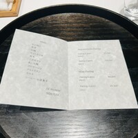 ル　ピニョン - 