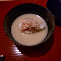 祇園迦陵 - 