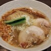 支那そばや 本店