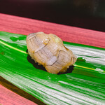 壽司處 神田 - 