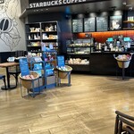 スターバックス コーヒー - 