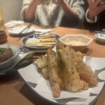 十八代 光蔵 栄本店 - 