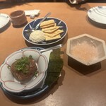 十八代 光蔵 栄本店 - 