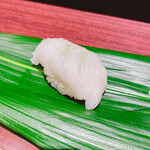 壽司處 神田 - 