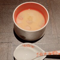 銀座治作 - 