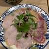 個室×日本酒バル 魚の目利き 八重洲店