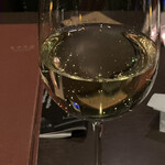 まほろ座 マチダ - 