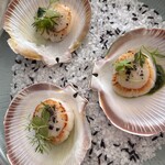 Catalina Restaurant - 