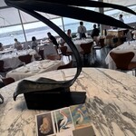 Catalina Restaurant - 