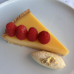 Catalina Restaurant - 