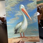 Catalina Restaurant - 