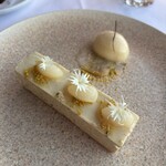 Catalina Restaurant - 