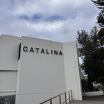 Catalina Restaurant - 