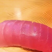 鮨 えい輝 - 