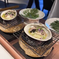 レフェルヴェソンス - 