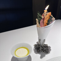 レフェルヴェソンス - 