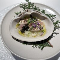 レフェルヴェソンス - 