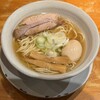 人類みな麺類 東京本店