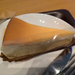 スターバックスコーヒー - 