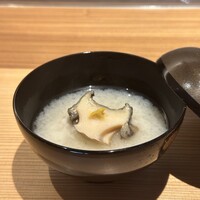 好日 - 