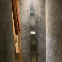 鮨 かず矢 - 