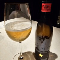 トゥーランドット 臥龍居  - 