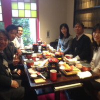 日本料理 幸庵 - 