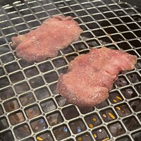 焼肉Nick - 