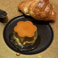 東京焼肉いのうえ 銀座店 - 