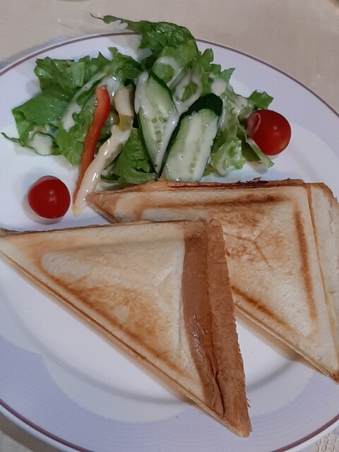 Cafe de Koma photo 3