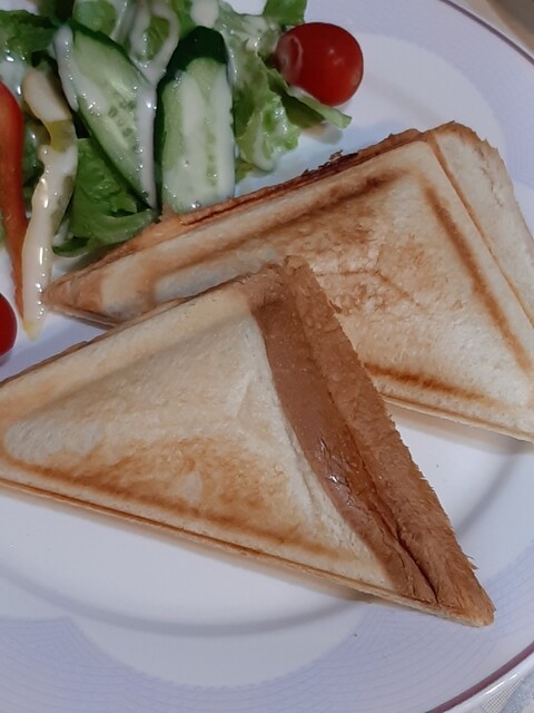 Cafe de Koma photo 5