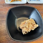 弟子屈ラーメン 弟子屈総本店 - 