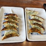 弟子屈ラーメン 弟子屈総本店 - 