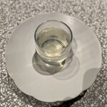 おかしやうっちー - 