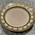 おかしやうっちー - 