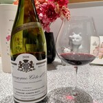 おかしやうっちー - 