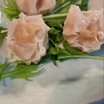 たわら屋 - シウマイ