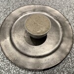 おかしやうっちー - 