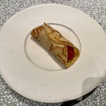 おかしやうっちー - 