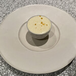 おかしやうっちー - 